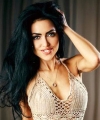 profile of Ukrainian mail order brides Elena