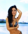 profile of Ukrainian mail order brides Elena