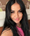 profile of Ukrainian mail order brides Margarita