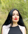 profile of Ukrainian mail order brides Margarita
