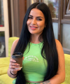 profile of Ukrainian mail order brides Margarita