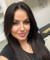 profile of Ukrainian mail order brides Margarita