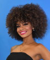profile of Ukrainian mail order brides Elizabete