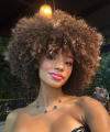 profile of Ukrainian mail order brides Elizabete