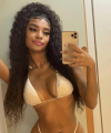 profile of Ukrainian mail order brides Elizabete