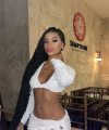 profile of Ukrainian mail order brides Elizabete