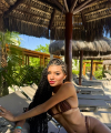 profile of Ukrainian mail order brides Elizabete