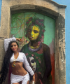 profile of Ukrainian mail order brides Elizabete