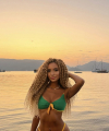 profile of Ukrainian mail order brides Elizabete
