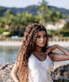 profile of Ukrainian mail order brides Elizabete