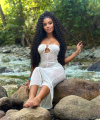 profile of Ukrainian mail order brides Elizabete
