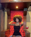 profile of Ukrainian mail order brides Elizabete
