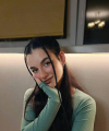 profile of Ukrainian mail order brides Mariia