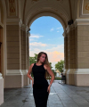 profile of Ukrainian mail order brides Mariia