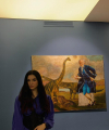 profile of Ukrainian mail order brides Mariia