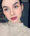 profile of Ukrainian mail order brides Mariia