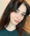 profile of Ukrainian mail order brides Mariia