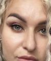 profile of Ukrainian mail order brides Oksana