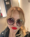 profile of Ukrainian mail order brides Oksana