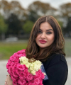 profile of Ukrainian mail order brides Oksana