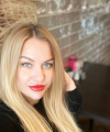 profile of Ukrainian mail order brides Oksana