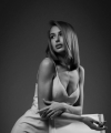 profile of Ukrainian mail order brides Karina