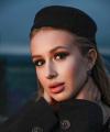 profile of Ukrainian mail order brides Karina