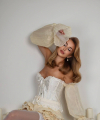 profile of Ukrainian mail order brides Karina