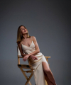 profile of Ukrainian mail order brides Karina