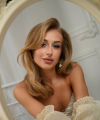 profile of Ukrainian mail order brides Karina