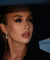 profile of Ukrainian mail order brides Karina