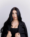 profile of Ukrainian mail order brides Darina
