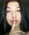 profile of Ukrainian mail order brides Darina
