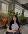 profile of Ukrainian mail order brides Darina