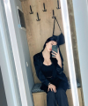 profile of Ukrainian mail order brides Darina