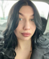 profile of Ukrainian mail order brides Darina