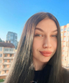 profile of Ukrainian mail order brides Darina