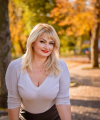 profile of Ukrainian mail order brides Nataliya