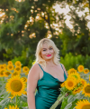profile of Ukrainian mail order brides Nataliya