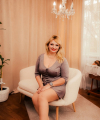 profile of Ukrainian mail order brides Nataliya