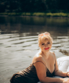 profile of Ukrainian mail order brides Nataliya