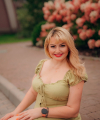 profile of Ukrainian mail order brides Nataliya
