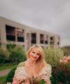 profile of Ukrainian mail order brides Nataliya