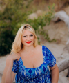 profile of Ukrainian mail order brides Nataliya