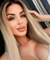profile of Ukrainian mail order brides Christina