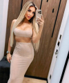 profile of Ukrainian mail order brides Christina