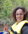 profile of Ukrainian mail order brides Vitalia