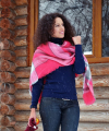 profile of Ukrainian mail order brides Vitalia