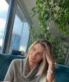 profile of Ukrainian mail order brides Viktoriia
