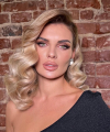 profile of Ukrainian mail order brides Viktoriia